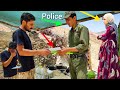Mahbooba S Letter Divorce As Bitter As Poison Ali Under The Rubble Of Separation Mahbooba S Letter Divorce As Bitter As Poison Ali Under The Rubble Of Separation