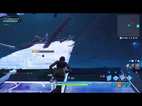 video phone beyonce mp3 Playing fortnite