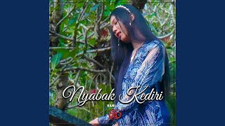 Download Lagu Nyabak Kediri MP3