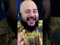 ELE GOSTA DE PROVOCAR #'humor #engraçado #manoelgomes #canetaazul
