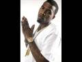 New Brisco This Is My Life This Aint A Rap Song New Brisco This Is My Life This Aint A Rap Song