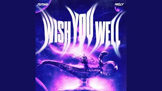 Wish You Well
