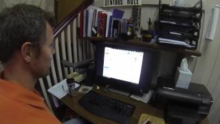 Google For Education - I-Tech Support