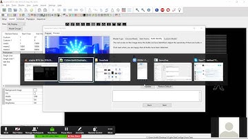 xLights Custom Model Generation Explained