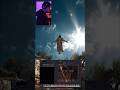 A little of what I used to compose The Resurrection of Christ