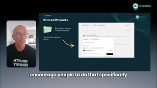 Effortless Project Sharing: Boost Team Collaboration Now! #shorts