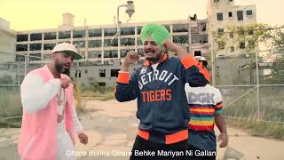 Httpsyoutubejmigbo42lowsiqhm6xzcrdinjvrgo  