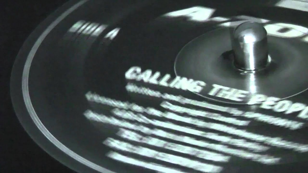 Old School Jungle Drum And Bass YouTube