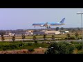 B787-9 Dreamliner | NEOS - Catania International Airport (CTA/LICC)