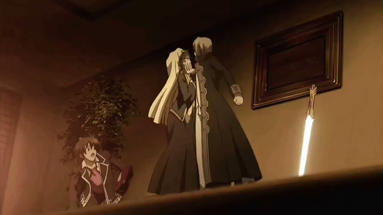 ⁣please help Mi 😫 don't touch my boob in anime | hot scene 😍