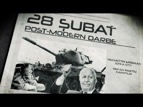 28 Şubat