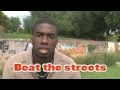 Thumbnail for Beat the Streets
