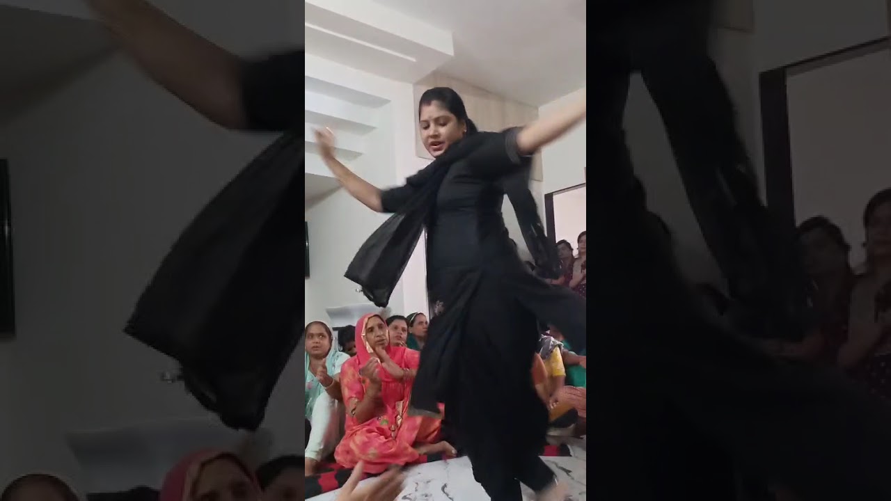 Kala kala कहव गुजरी 