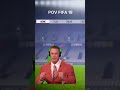 FIFA 18 Vibes 