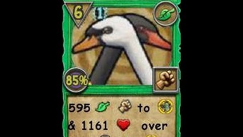 Wizard101 Spell Changes That Need To Be Made For Level 108 Spells