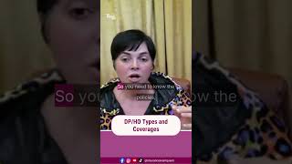 Dwelling &amp; homeowners policies: DP/HO types and coverages explained
