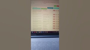 Choice Filling OJEE 2023