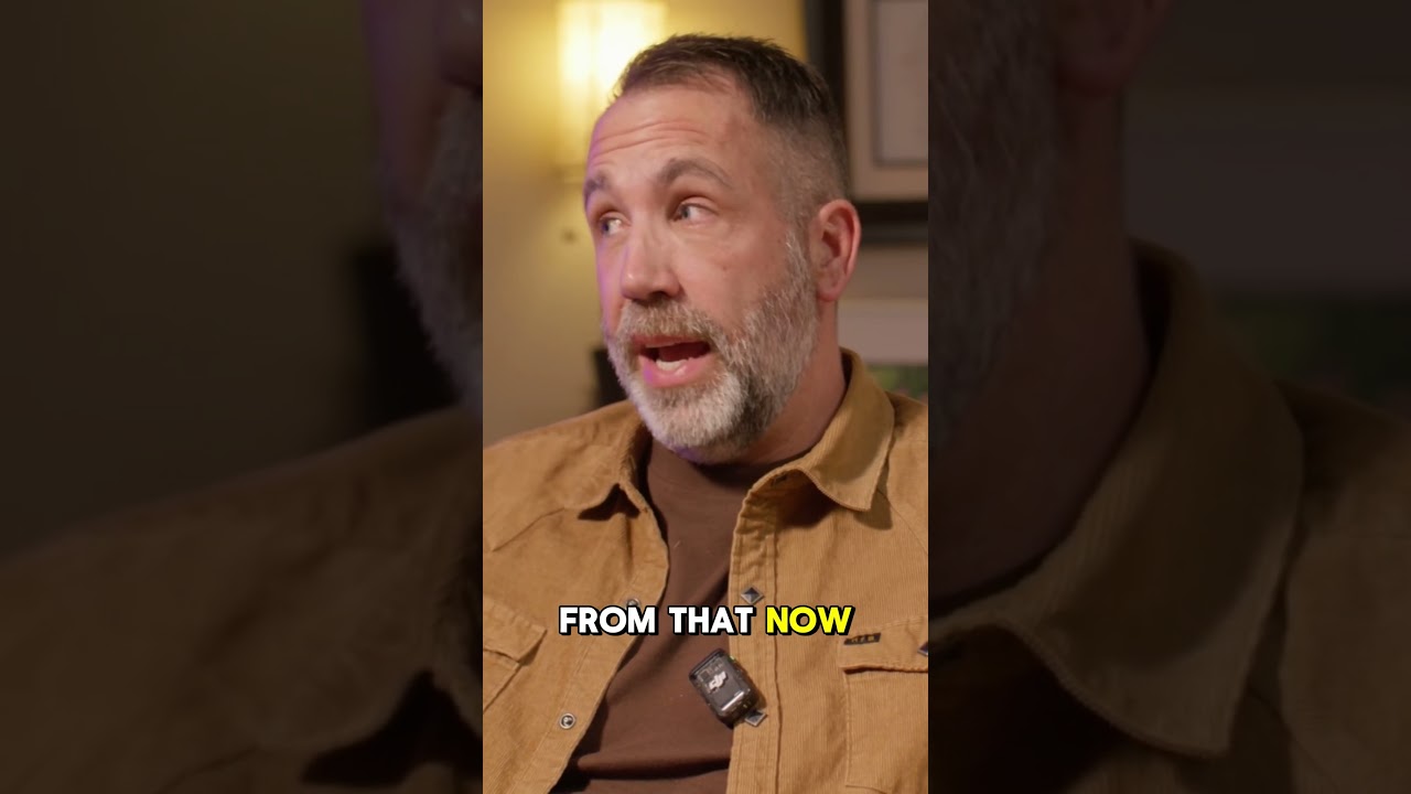 This Should Not Be Rare In The Church