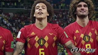 Fifa World Cup 2018 Rússia