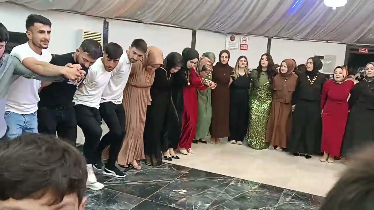 Beritan aşireti