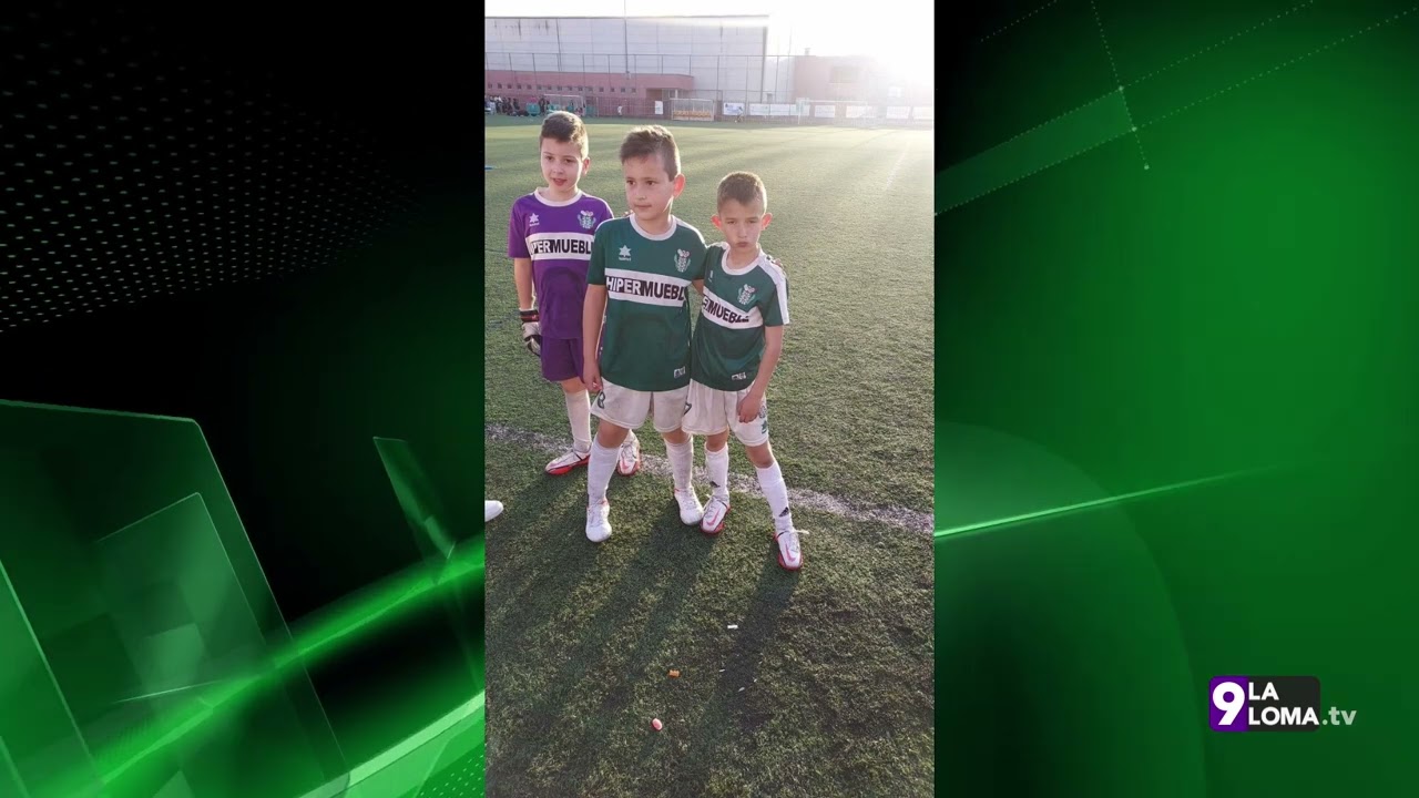 Deportes 9 · 7.3.2022 1 Deportes 9 · 7.3.2022