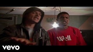 Download Lagu Kubus - Strik Je Veter ft. Rico, Sticks MP3