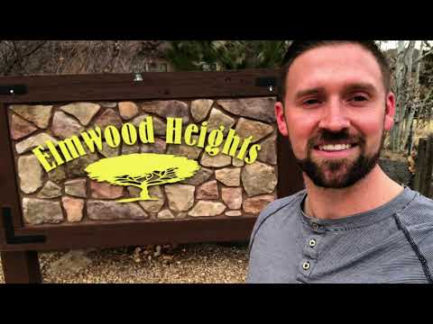 149 Larchwood Ct, Fruita, CO home video tour