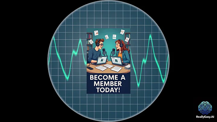 Artificial Hivemind: The Open-Ended Homogeneity of Language Models (and Beyond)