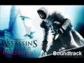Assassins creed revelations  trailer soundtrack  download link