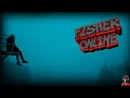 ОХОТА НА ТАЙМЕНЯ⭐FISHER ONLINE