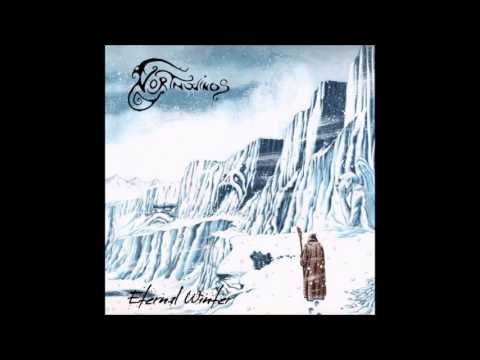 Northwinds — Northwinds - Chimeres