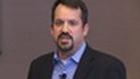 Shared Value Initiative