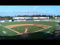 Blue Crabs vs. Revolution (6/23/15)