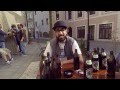 RANDOM ENTERTAINMENT - DANKE RAP EXTENDED (feat. Liquid, Mundwerk-Crew, Sayne One & AST)