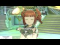 【アイマスPS】 キラメキラリ 【ソロ】