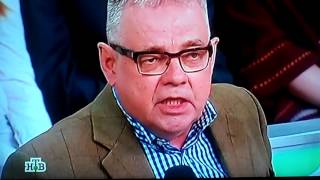 VID 2017 0619 150612  САНКЦИИ ПРОДОЛЖАЮТСЯ  1