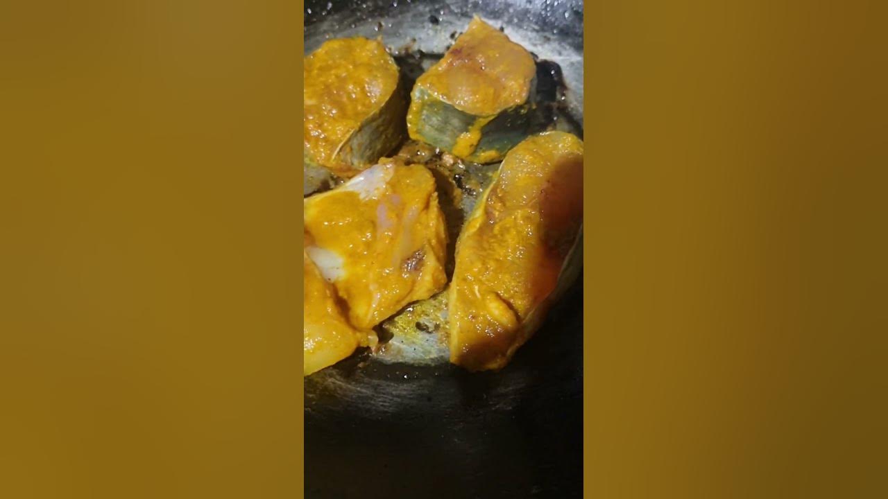 basha-fish-for-lowering-triglycerides-youtube