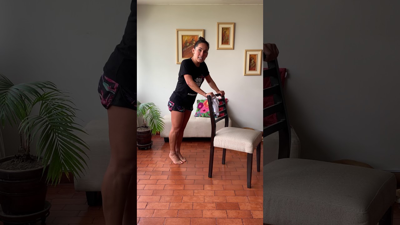 LAS ORIHUELA - TUTORIAL DE PUNTEO MARINERA NORTEÑA