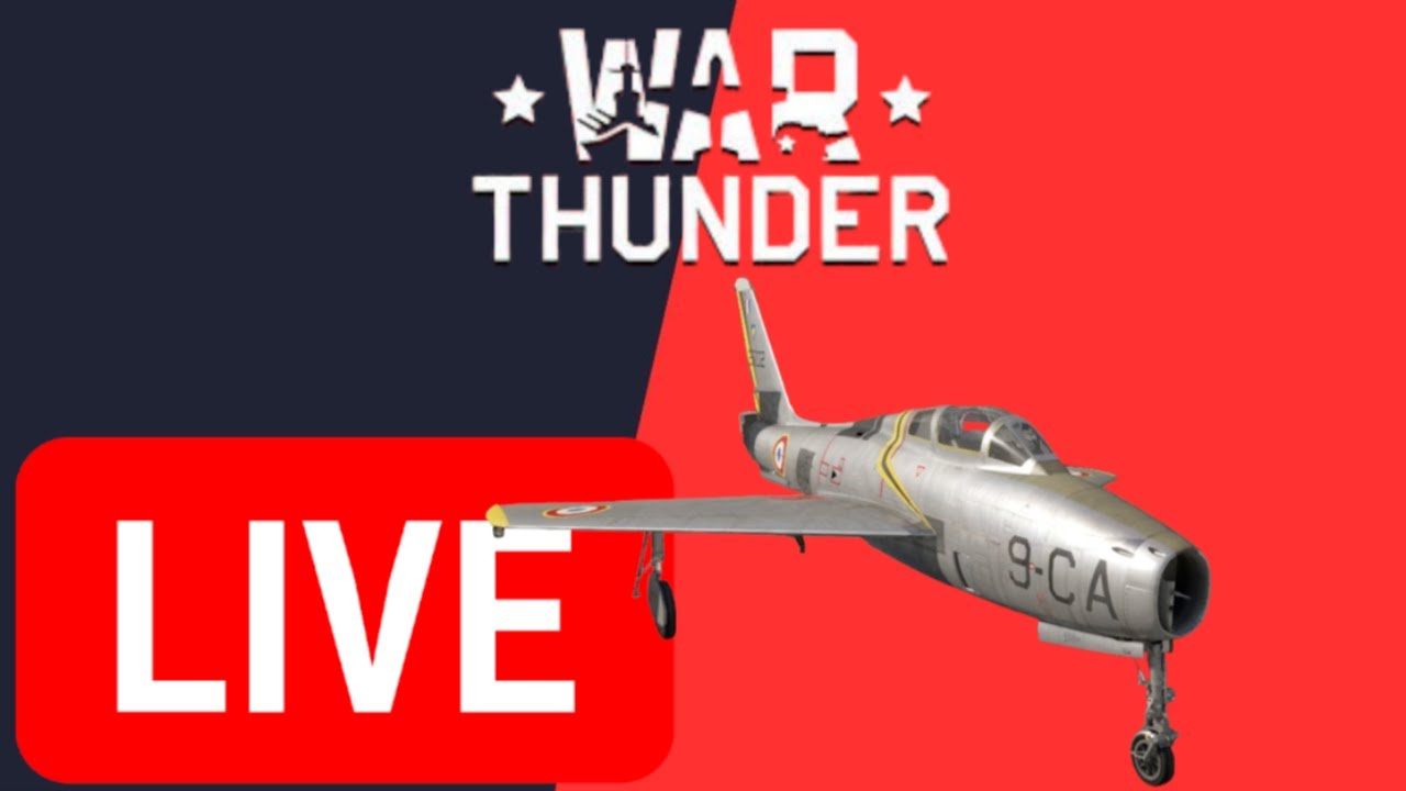 Faites chauffer le moteur / W-T France rang VI