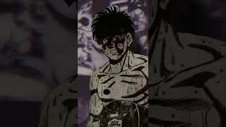 Hajime No Ippo Edit 