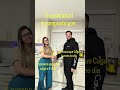 Quem é você no casal?