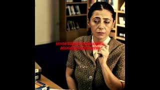 Ateşini Alırım - Recep İvedik Edit