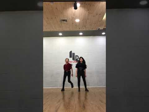 #레드벨벳 #몬스터