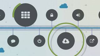 senso.cloud Network & Classroom Management Software intro screenshot 3