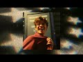 Playlist Shawn Mendes Speed Up Songs 