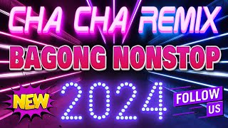 🇵🇭 NEW 💥Disco Remix 2023 Nonstop New Songs 📀 VIRAL NONSTOP DISCO MIX 2024 🎁