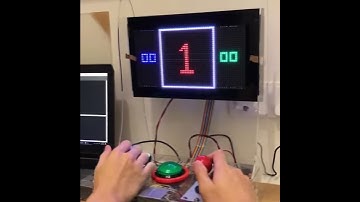 Computational Structures : Sneks On A Plane