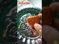 "বিস্কুট একে একে উধাও হচ্ছে! 🍪😲 | Funny Video"#shorts#FunnyVideo #KidsVideo #BiscuitMagic #Shorts