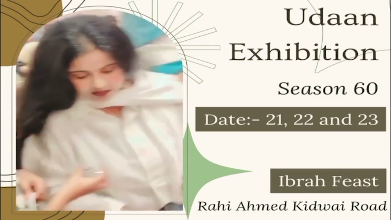 Earthquake tremors feel in Kolkata , panic among the people. 