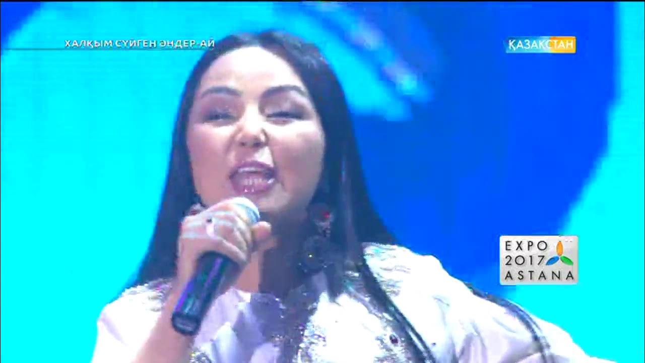 Света порно Үлкен адамдармен YouTube секс